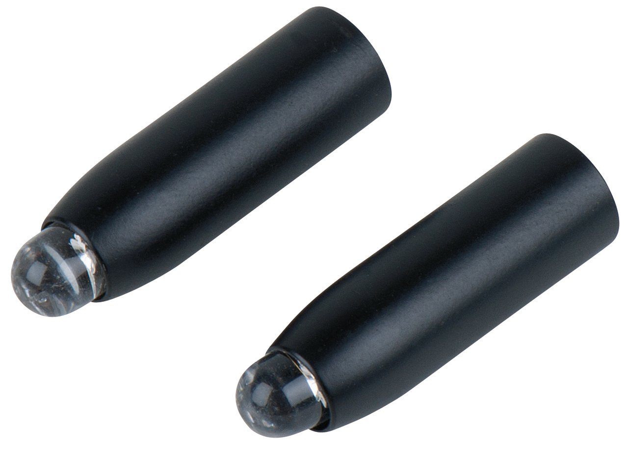 KS Tools 550.1167 UV Bulb for 550.1165