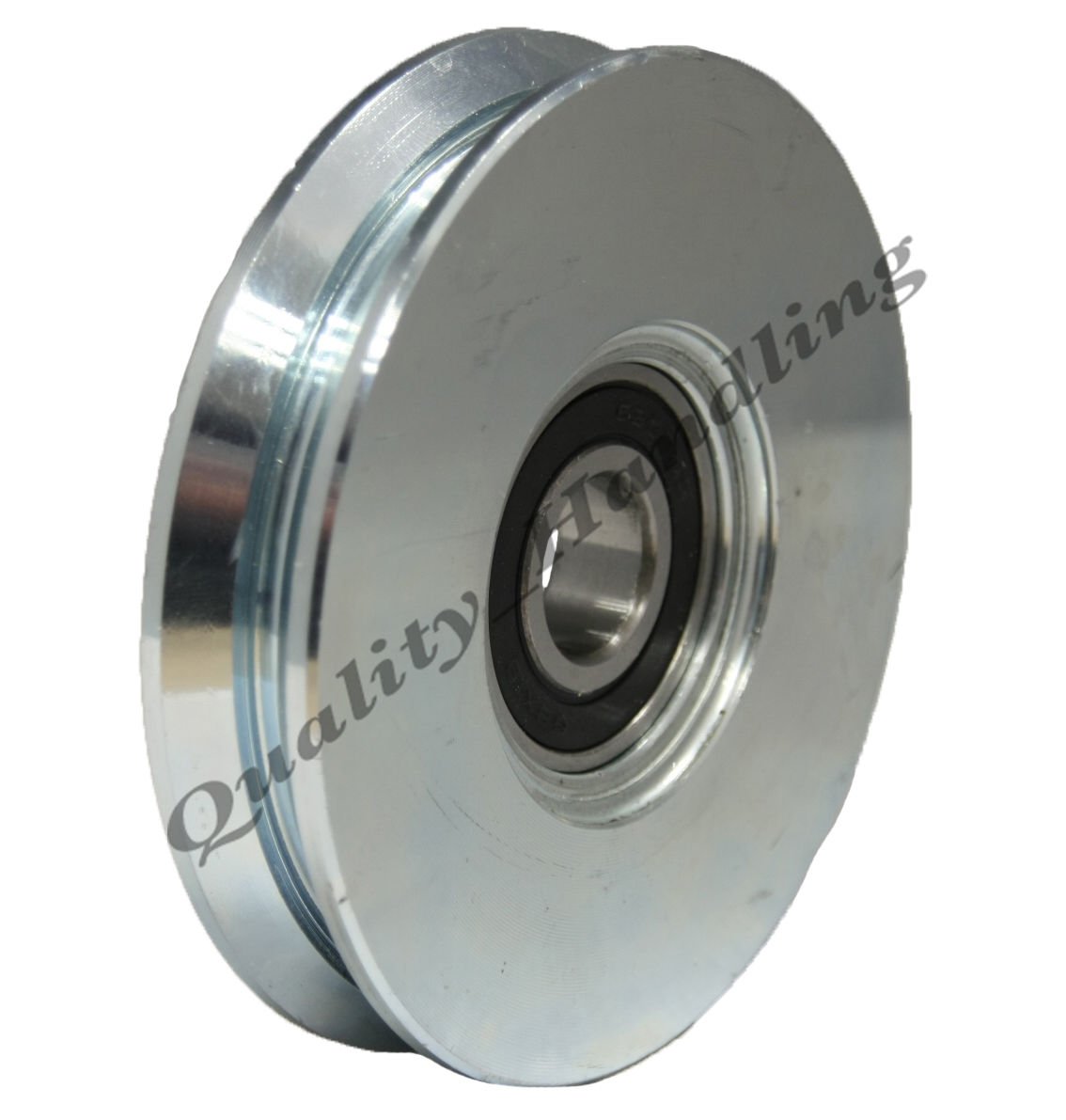 Wheels P/Gates Gola V Art. 360 Dia.MM.100