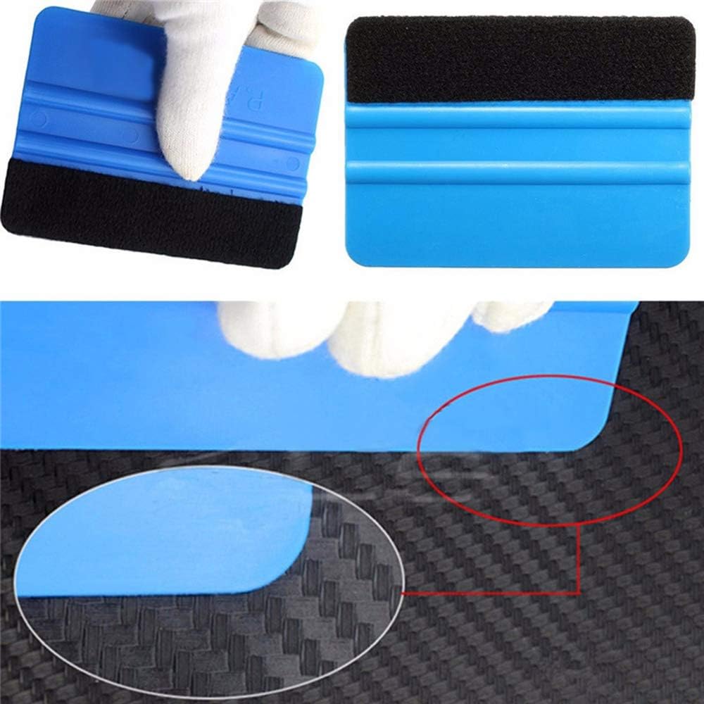 pellicule de protection ou film en verre. plafond vinyle Ensemble de 14 outils multifonctions pellicule de protection ou film en verre. plafond vinyle Ensemble de 14 outils multifonctions