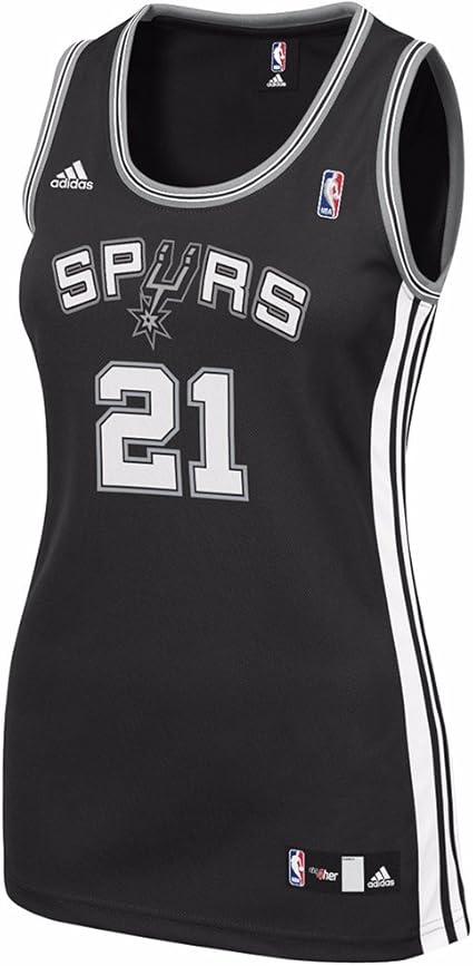 tim duncan jersey amazon