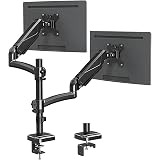 HumanCentric VESA Mount Adapter 