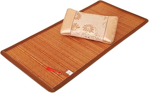 summer sleeping mat