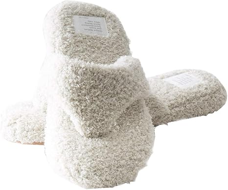 Amazon Co Jp B2c パイルトングスリッパ 抗菌 防臭 L ウォームグレー パイル パイル地 タオル地 湯上りスリッパ スリッパ 室内 おしゃれ 来客 ルームシューズ レディース メンズ ホーム キッチン