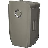 DJI Intelligent Flight Battery for Mavic 2, Model Number: CP.MA.00000038.01