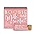 Boobie Bar Superfood Breastfeeding Bar, Oatmeal Chocolate Chip, [1.7 Ounce Bars, 6 Count] (Package May Vary)