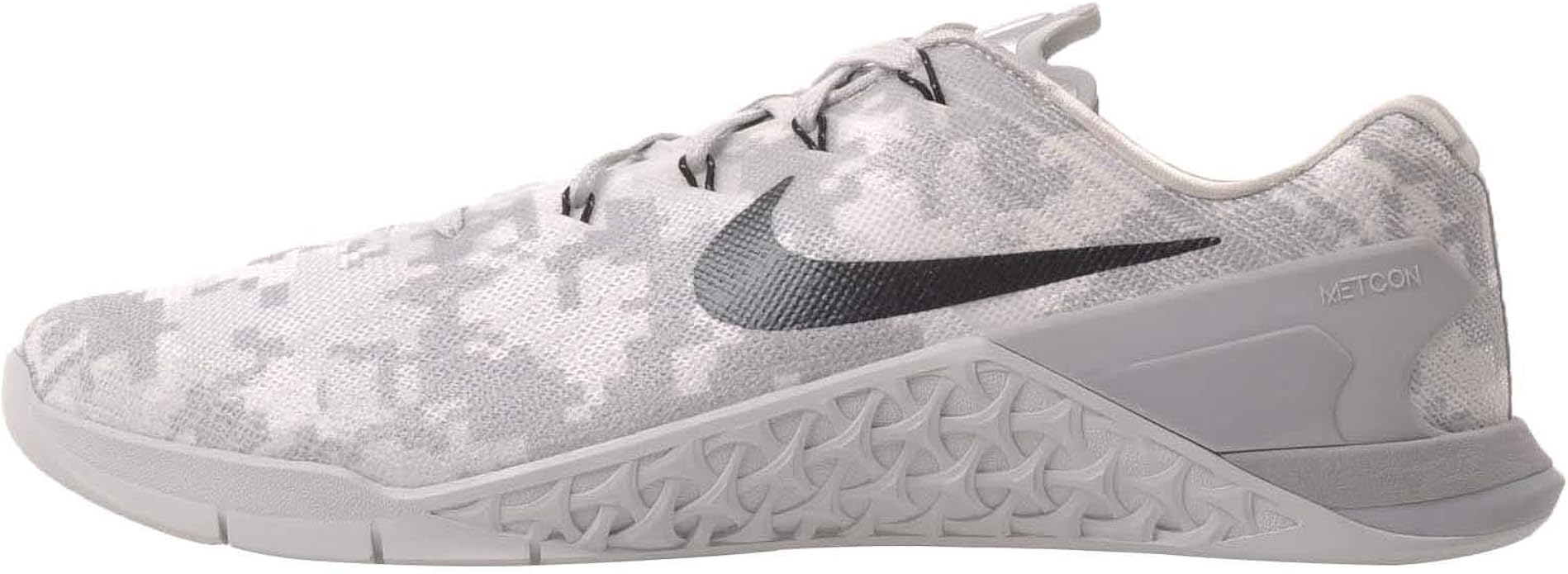 nike metcon 3 amazon