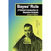 【中古】Bayesian Statistics forBeginners: A Step-by-StepApproach／Therese M. Donovan (著)、Ruth M.Mickey (著)／Oxford Univ Pr Amazon.com: Bayesian Statistics for Beginners: a step-by