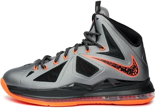 air jordan iv og bred