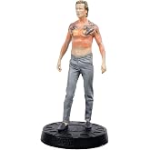 Hero Collector Eaglemoss Marvel Movie Collection 1:16 Figurine | Aldrich Killian