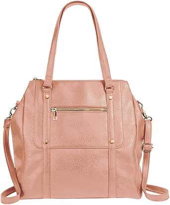 Cyzone Bolso Ava : Amazon.com.mx: Ropa, Zapatos y Accesorios