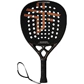 Oxdog Hyper PRO 2.0 Padel Racquet