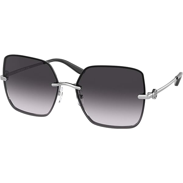 s*a様 赤字商品/新品未使用 TORY BRUCH 26cm 赤字商品/新品未使用 TORY BRUCH 26cm