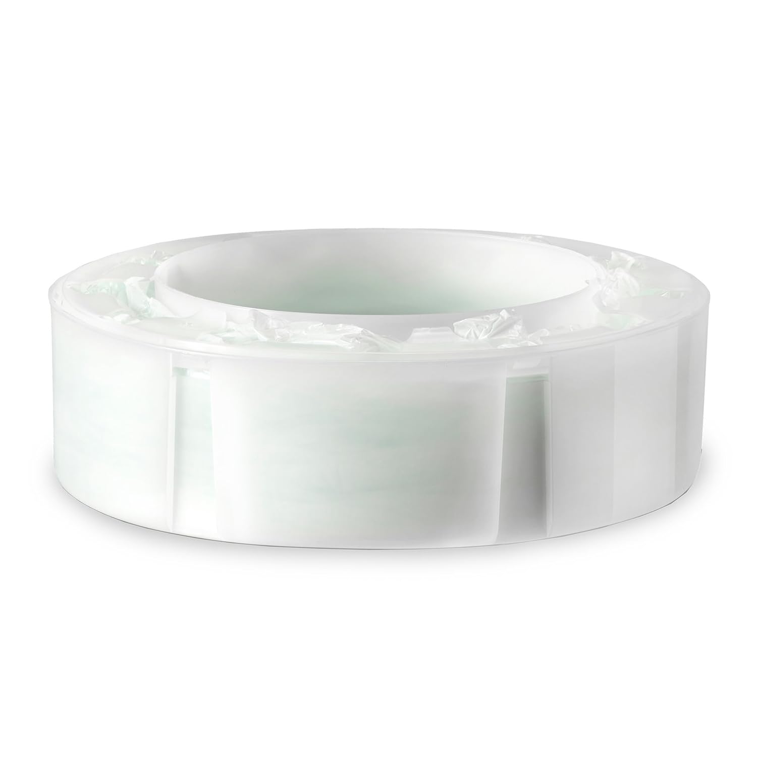 diaper genie tommee tippee