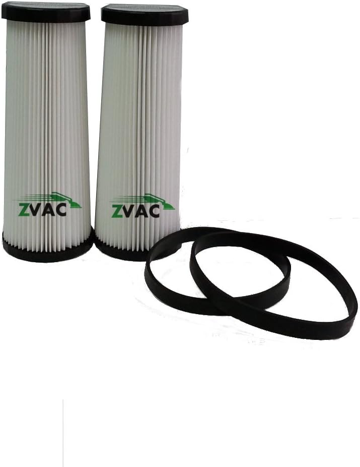 Best Fantom Fury Vacuum Parts