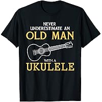 Amazon.com: Power To The People Stick It To The Man T-Shirt
