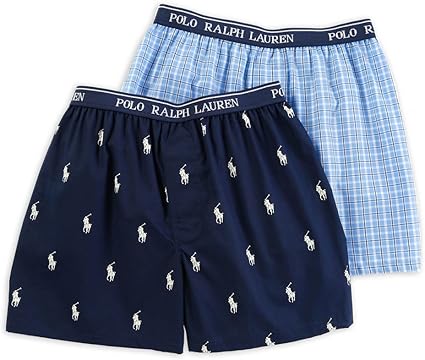 ralph lauren polo children's clothing