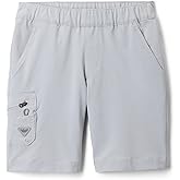 Columbia Youth Boys PFG Terminal Tackle II Short