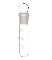 Planaria Trap Catch Trap Leeches Catcher, Aquarium