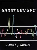 Short Run SPC