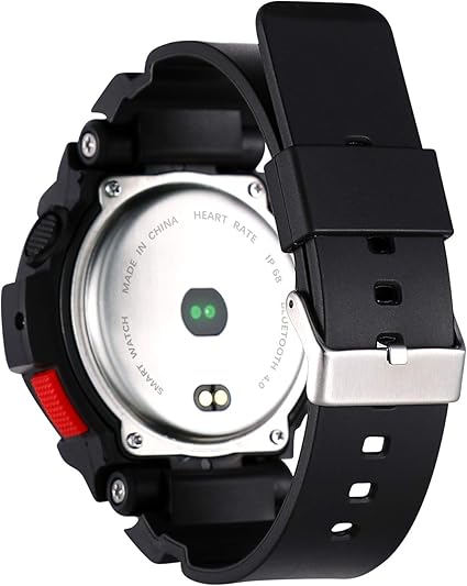 smart watch original