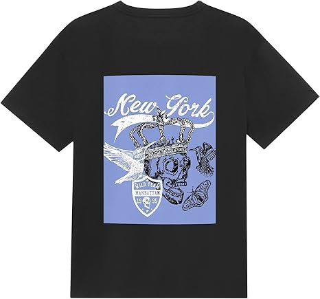 vintage winnie the pooh t shirt