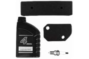 Cummins Nw A058U956 Maintenance Kit Cummins P4500i