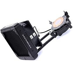 Deal4GO Asetek Water CPU Fan & Liquid Cooling