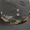 ZPbliss-Outdoor-Bucket-Fishing-Boonie-Hat-Summer-UV-Protection-Sun-Cap-with-Chin-Strap-and-Removable-Top
