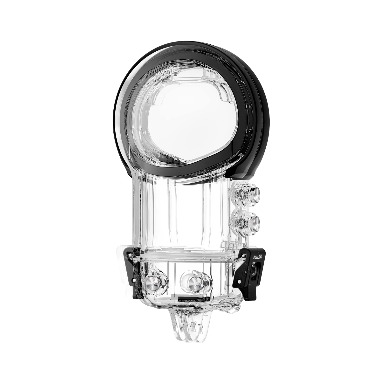 Insta360 INSBAQC X3 Dive Housing