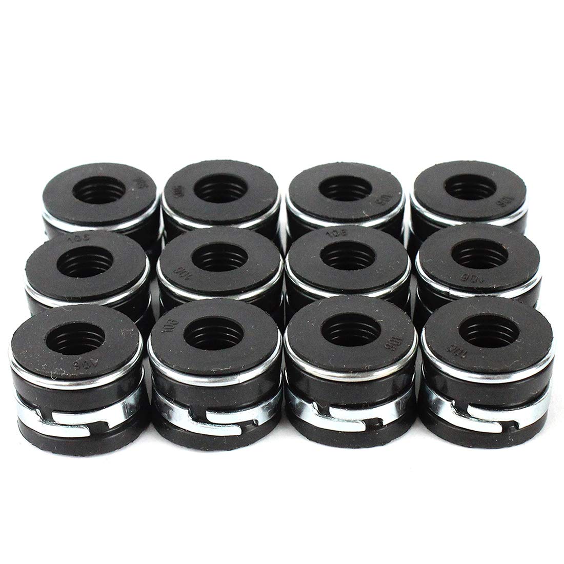 ENGINE DNJ COMPONENTS Seal Stem Valve VSS4137 Seals find your favorite