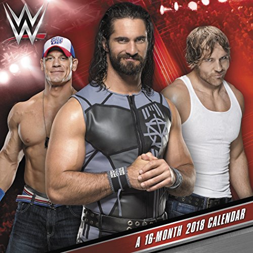 Wwe 2024 Calendar Amazon Calendar 2024 School Holidays Nsw