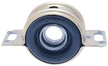 Center Supports Automotive 3723039095 Center Bearing Support For Toyota