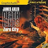Deathlands # 52 - Zero City (Deathlands) (Deathlands)