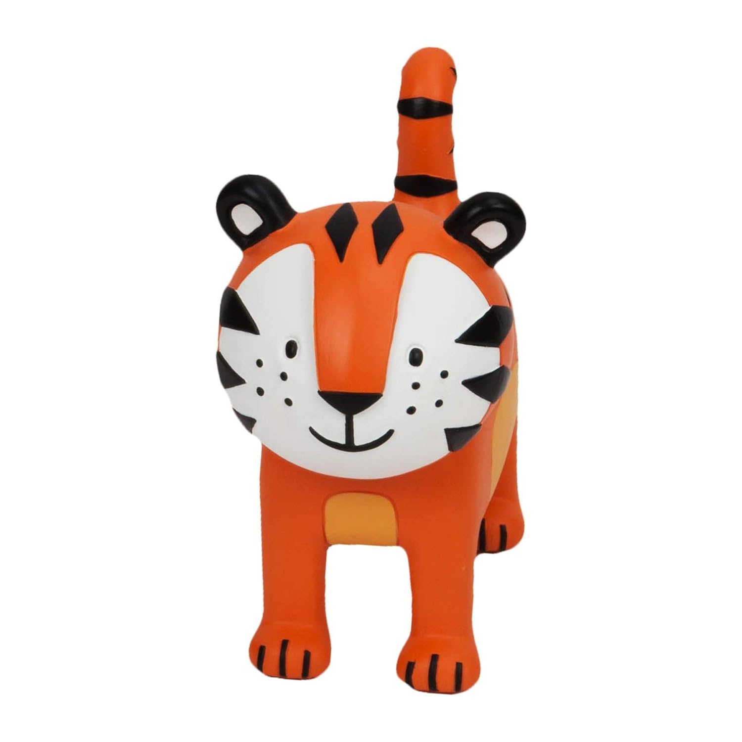 Widdop Tirelire Bebe Jungle Lincoln Le Tigre Ameublement Et Decoration Decoration De La Maison Petitonoordwijk Nl