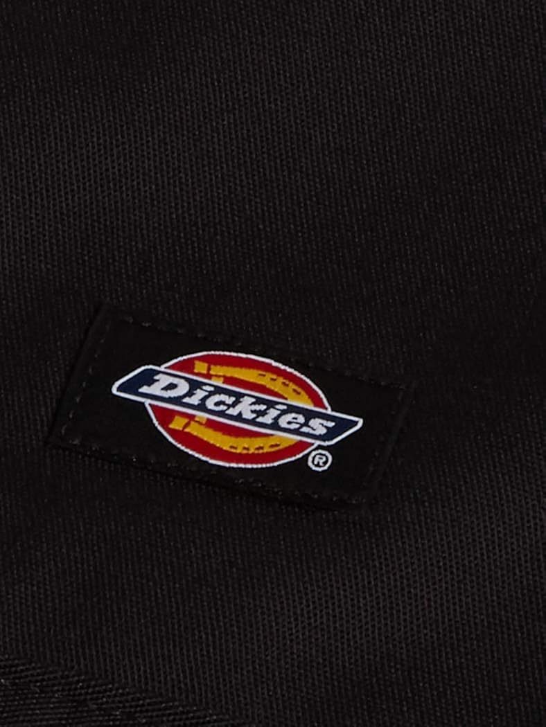 Dickies Men's Insulated Eisenhower Front-Zip Jacket at  Men’s Clothing store