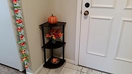 Review Image by Indianrecipe4u Indianrecipe4u