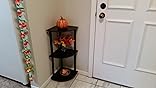 Customer image