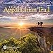 The Appalachian Trail 2017 Wall Calendar