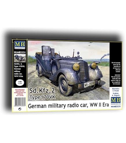 Amazon.com: Dragon Models USA 6146 1/35 SS Sturmpionier Eastern