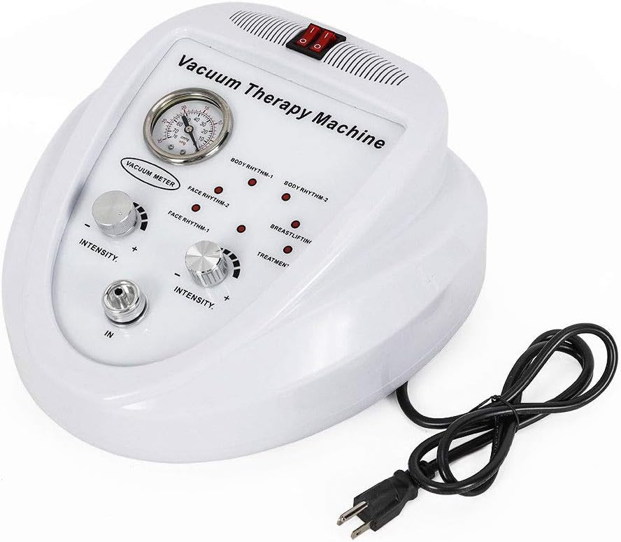 photo enlargement machine