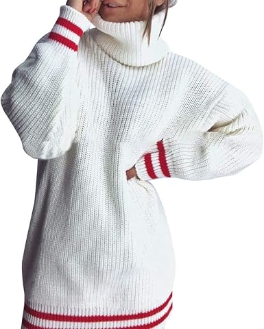 robe pull pas cher amazon