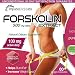 Natural Appetite Control. Healthy. Organic. Slimming. Herbal Extract. Hunger Reducer Suppressant. Metabolism Booster. Weight Loss Supplement. Forskolin 20% Standardized. 60 Capsules. USA.