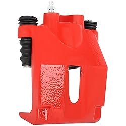 SCITOO 184859 Disc Brake Caliper Assembly Fit For