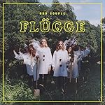 Flügge