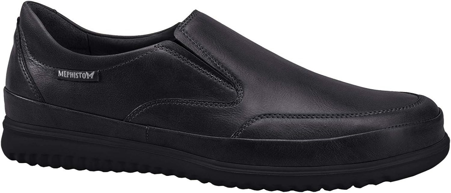 ecco sneakers mens price