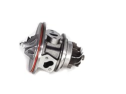 Turbo Cartridge CT20 17201-54060 Fit for Toyota