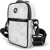 Skunk Slide Cross Body Bag