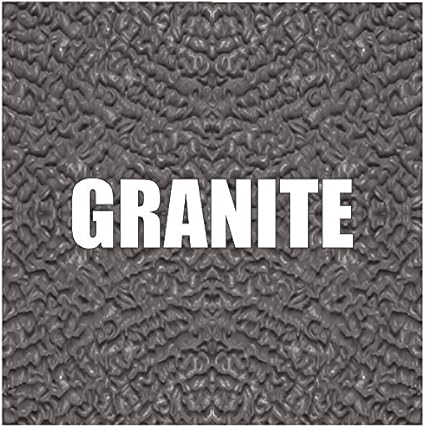 Amazon Com 34 Mil Seamless Marideck Vinyl Boat Flooring 8 6 Wide