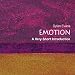 Emotion - The Science of Sentiment: A Very Short Introduction