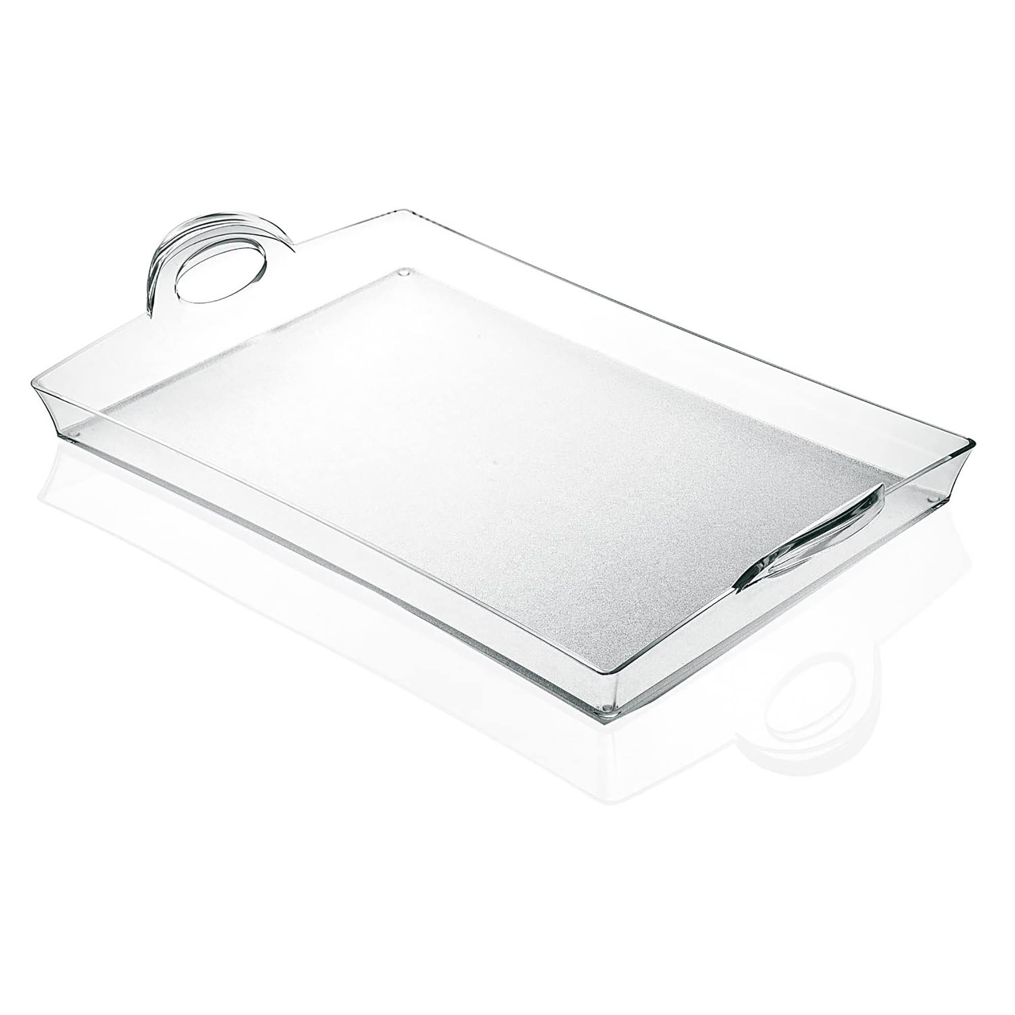 Guzzini Trays, SAN